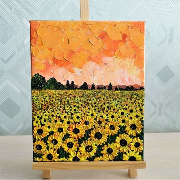 Bright-floral-canvas-wall-art-palette-knife-landscape-painting-field-of-sunflowers-on-canvas.jpg