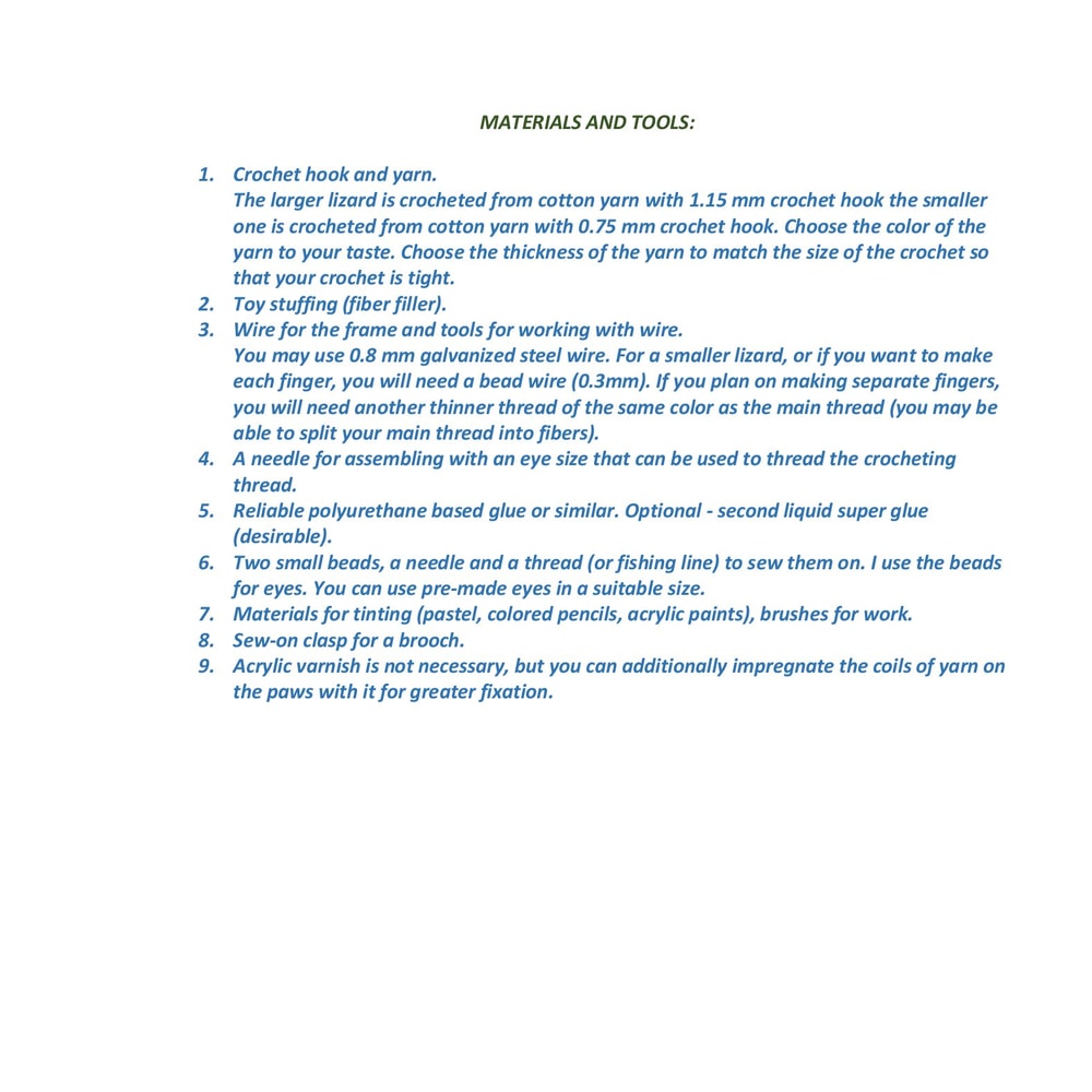 MATERIALS AND TOOL new.jpg