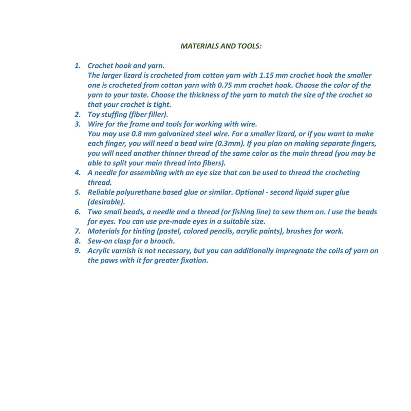 MATERIALS AND TOOL new.jpg