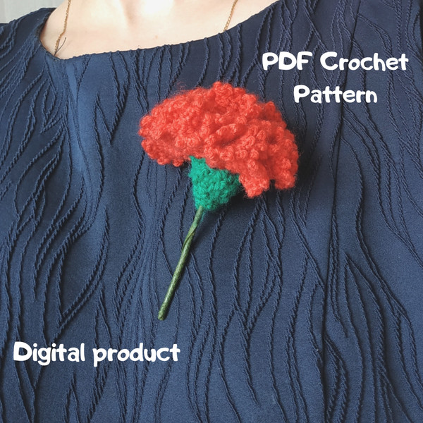 PDF Crochet Pattern.png