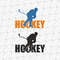 191730-hockey-player-svg-cut-file.jpg