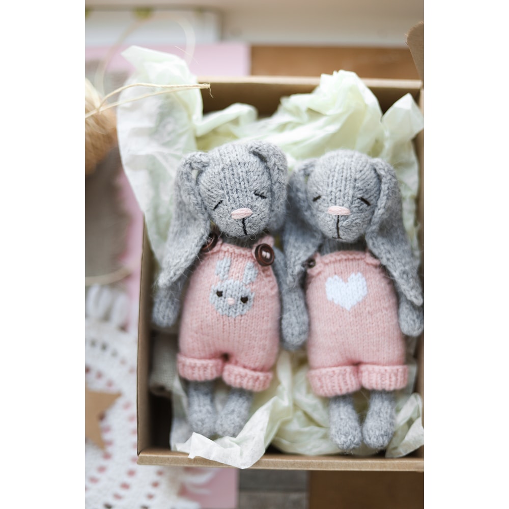 20220815135007_IMG_1380 (1).jpg