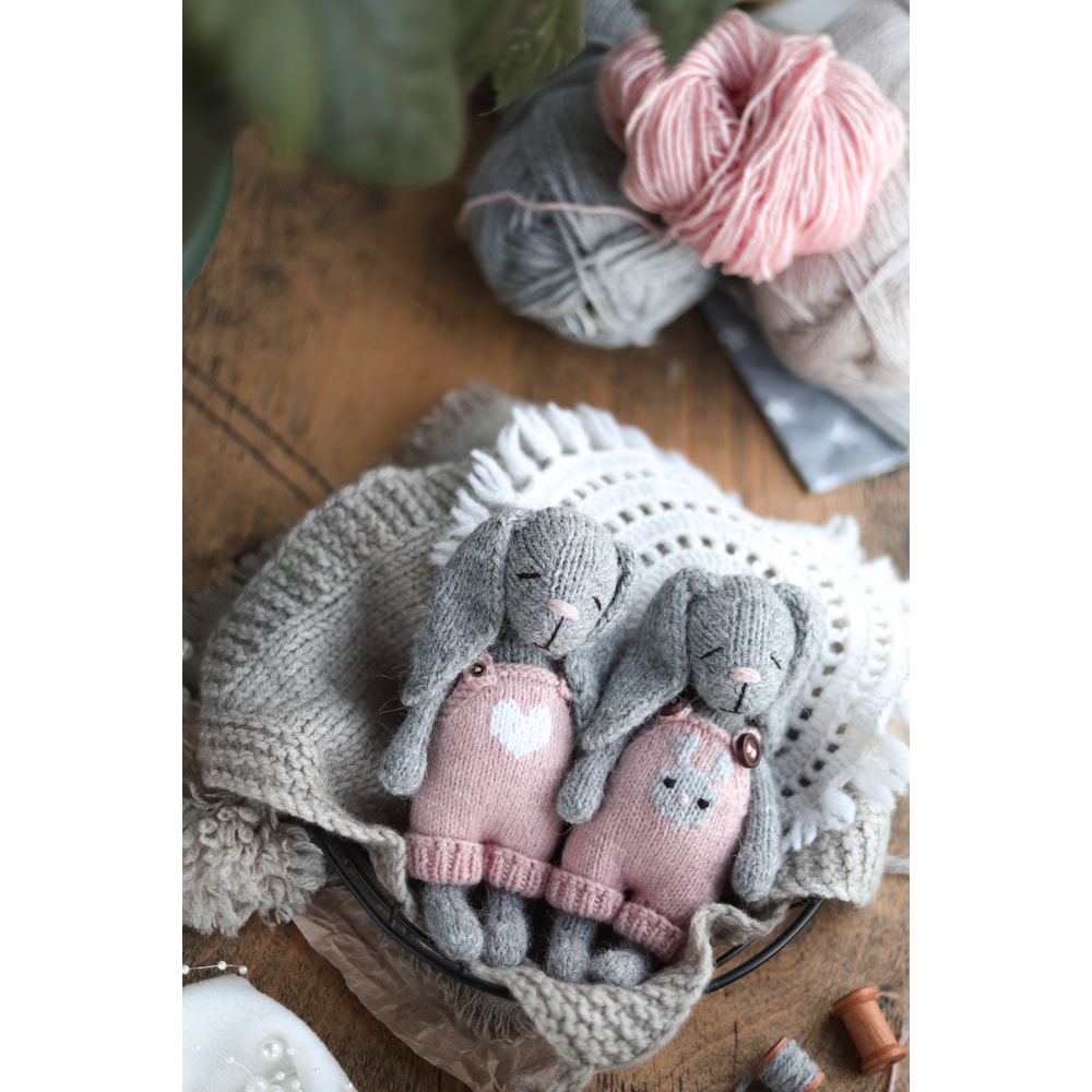 IMG_20220815_113117 (1).jpg