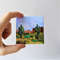 Magnet-on-canvas-painting-landscape-art-saguaro-park-fridge-decoration.jpg