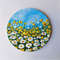 Landscape-acrylic-painting-daisies-flower-magnet-on-canvas.jpg