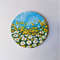 Magnet-on-canvas-painting-landscape-art-field-of-daisies-fridge-decoration.jpg