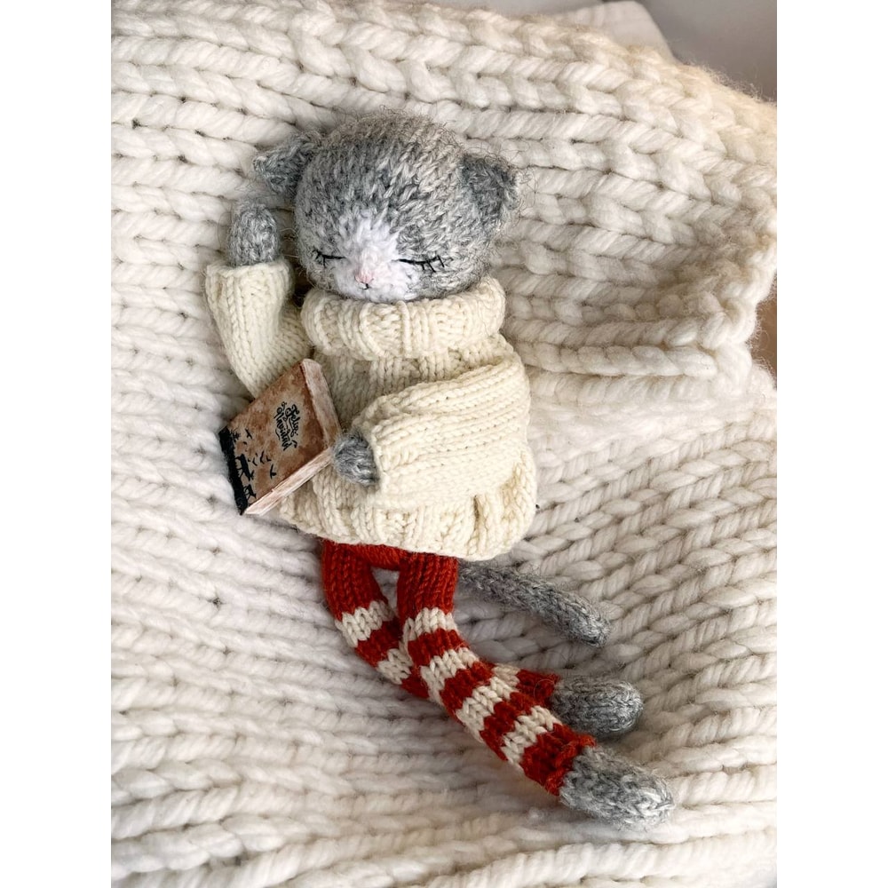 photo_2022-11-19_16-41-16 (3).jpg