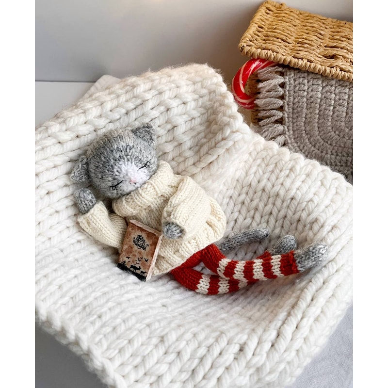 photo_2022-11-19_16-56-11 (2).jpg