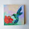 Green-hummingbird-and-flower-painting-bird-art-impasto-on-canvas.jpg