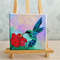 Hummingbird-painting-acrylic-texture-bird-wall-art-decor.jpg