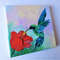 Wall-art-decor-hummingbird-acrylic-painting-impasto.jpg