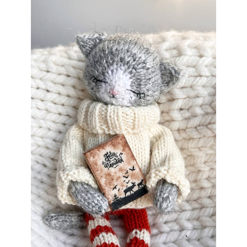 photo_2022-11-19_16-56-11 (3).jpg