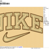 Nike Embroidery design file pes. Machine embroidery design. Machine embroidery pattern,Instant Download (2).png