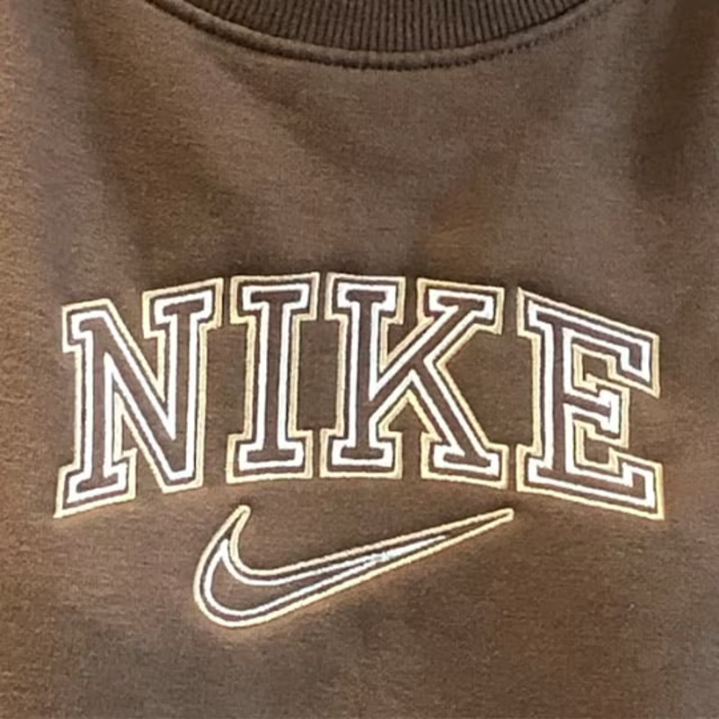Nike Embroidery design file pes. Machine embroidery design. Machine embroidery pattern,Instant Download (1).png