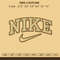 Nike Embroidery design file pes. Machine embroidery design. Machine embroidery pattern,Instant Download (4).png