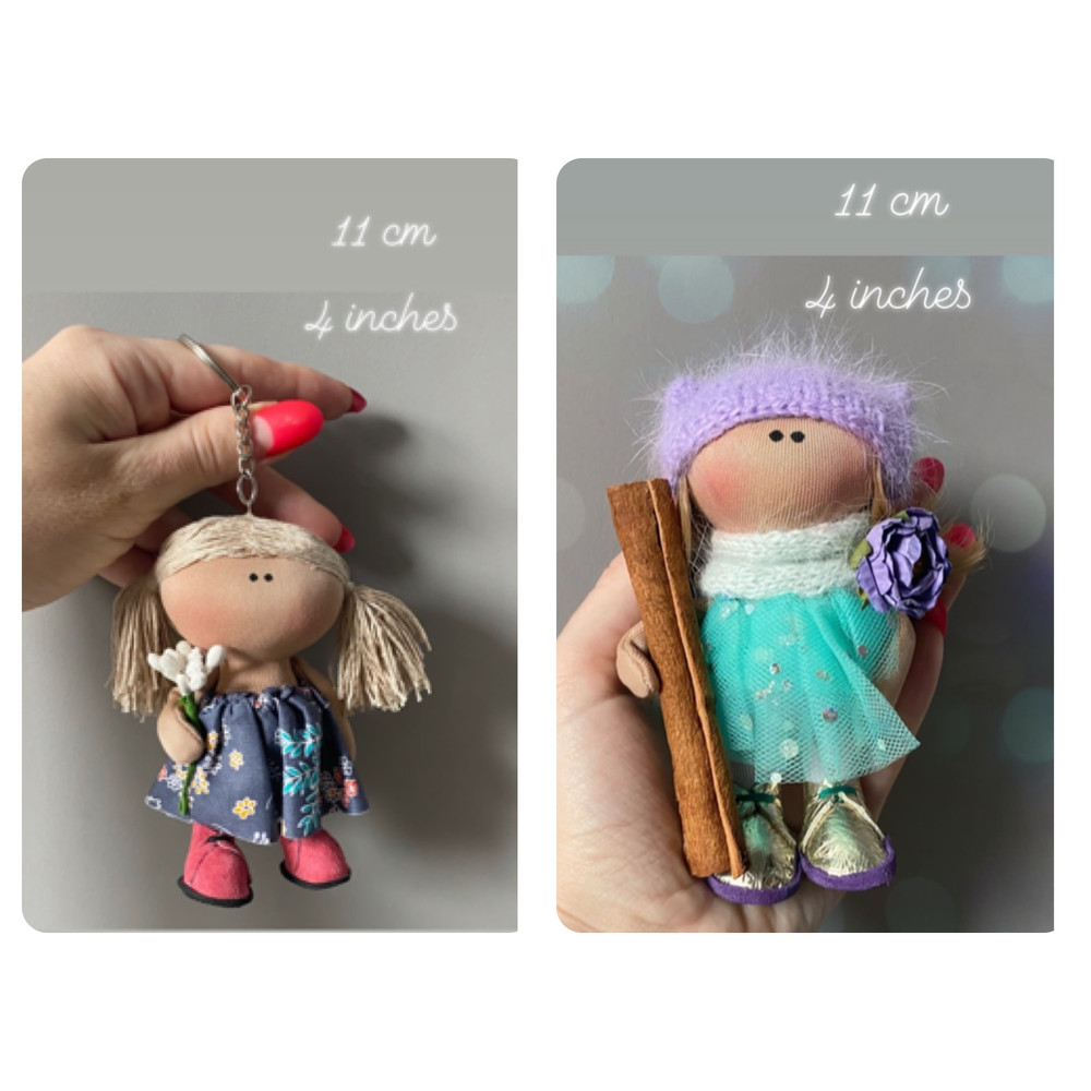 image-19-01-23-08-15-1 (1).jpeg