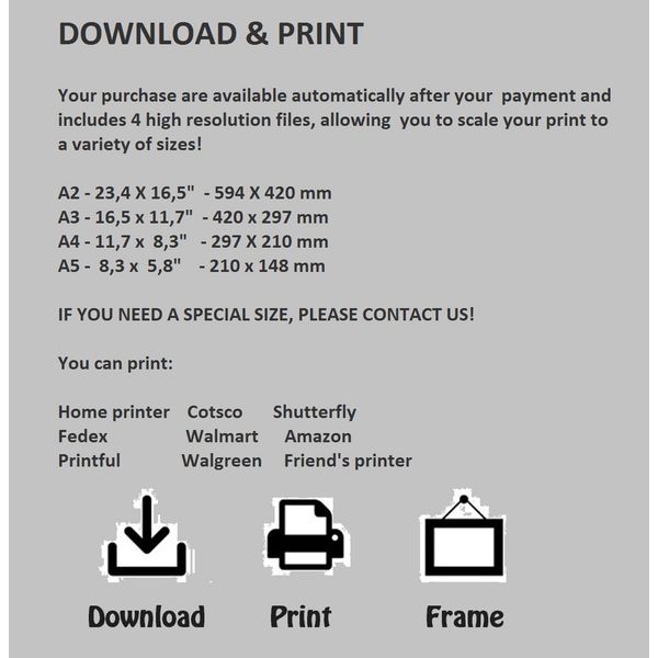 Download and Print.jpg