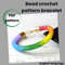 rainbow bracelet pattern.jpg