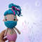 amigurumi-crochet-doll-mermaid.jpg