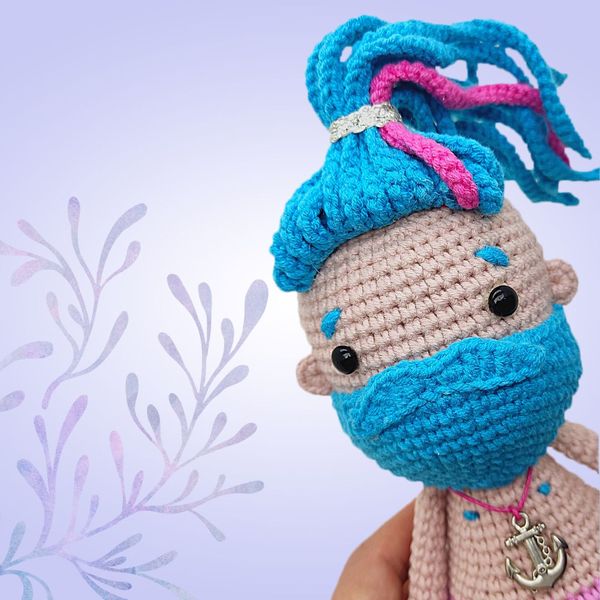 amigurumi-crochet-doll-mermaid-3.jpg