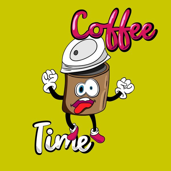 Coffee_time.png