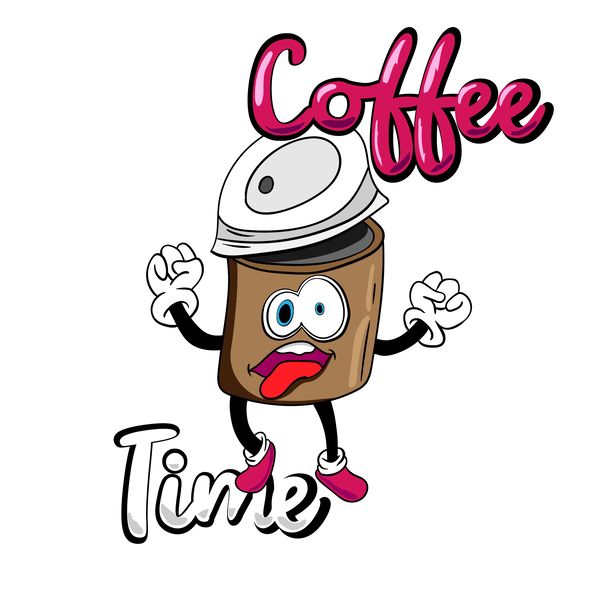 Coffee_time2.png