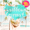 Carribean coconut 1000 40.png