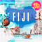 FIJI1000 40png
