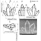 stainad glass pattern brillant3d.jpg