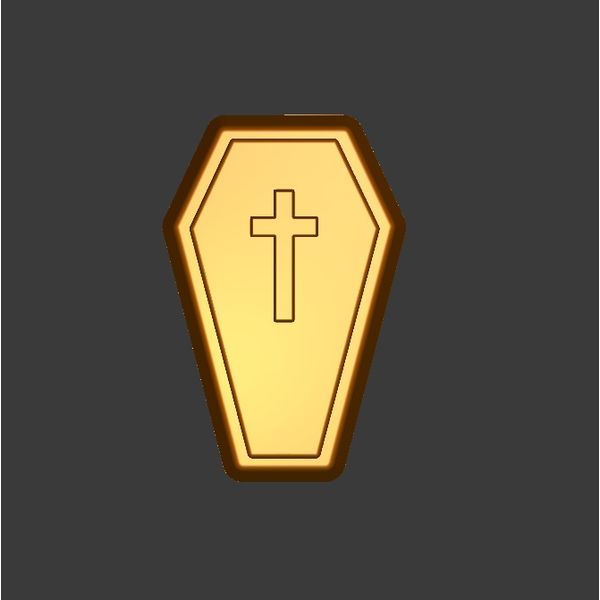 Coffin_1.jpg