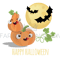 HALLOWEEN ACTION [site].png