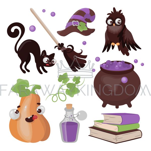 HALLOWEEN COLLECTION [site].png