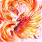 phoenix-goddess-painting-fine-art-phoenix-women-original-art-firebird-woman-watercolor-6.jpg