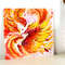 phoenix-goddess-painting-fine-art-phoenix-women-original-art-firebird-woman-watercolor-3.jpg