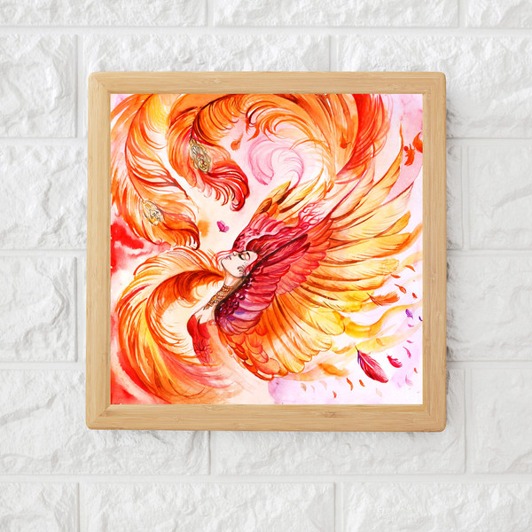 phoenix-goddess-painting-fine-art-phoenix-women-original-art-firebird-woman-watercolor-4.jpg