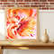 phoenix-goddess-painting-fine-art-phoenix-women-original-art-firebird-woman-watercolor-5.jpg