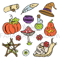 HALLOWEEN LABEL PACK [site].png