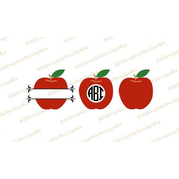 monogram apple (2).jpg