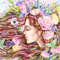 mother-nature-art-original-woman-and-flowers-oil-painting-canvas-flower-goddess-fantasy-artwork-10.jpg