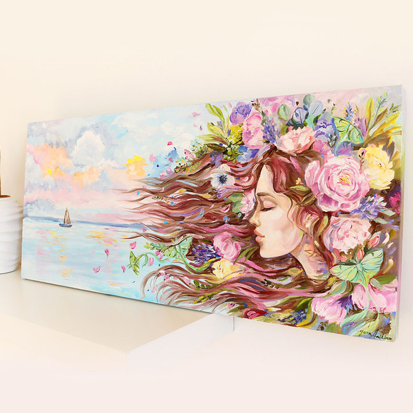 mother-nature-art-original-woman-and-flowers-oil-painting-canvas-flower-goddess-fantasy-artwork-2.jpg