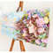 mother-nature-art-original-woman-and-flowers-oil-painting-canvas-flower-goddess-fantasy-artwork-6.jpg