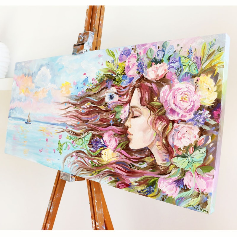 mother-nature-art-original-woman-and-flowers-oil-painting-canvas-flower-goddess-fantasy-artwork-6.jpg
