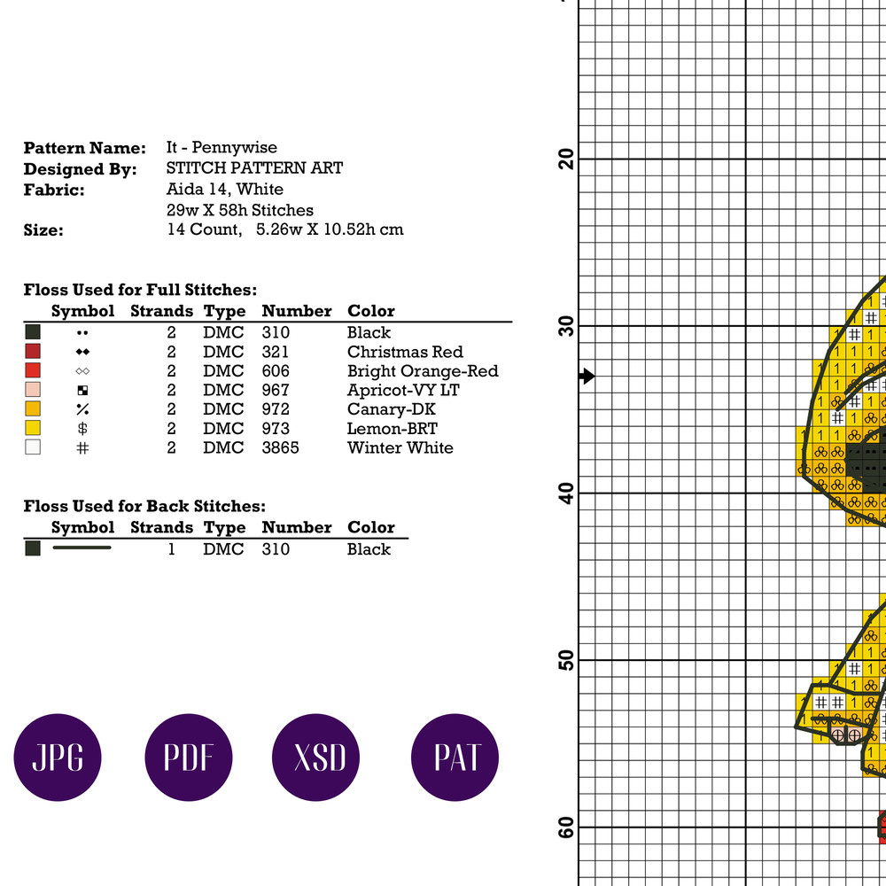 пробник схемы itd.jpg