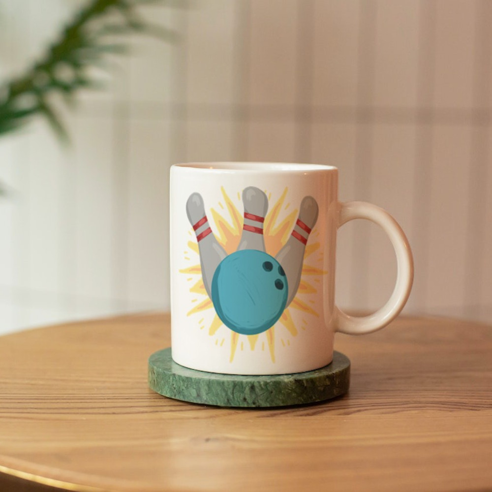 bowling-clipart-design-play-game-fun-png-sublimation-mug.jpg