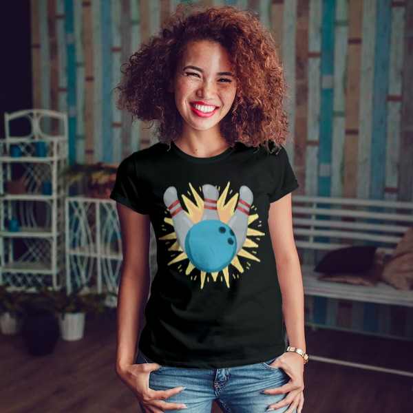 bowling-clipart-design-play-game-fun-png-sublimation-tshirt.jpg