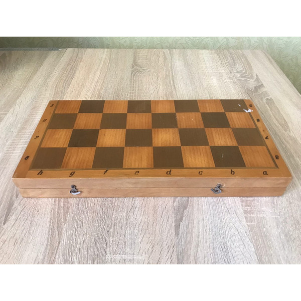 large_chess_board9+.jpg