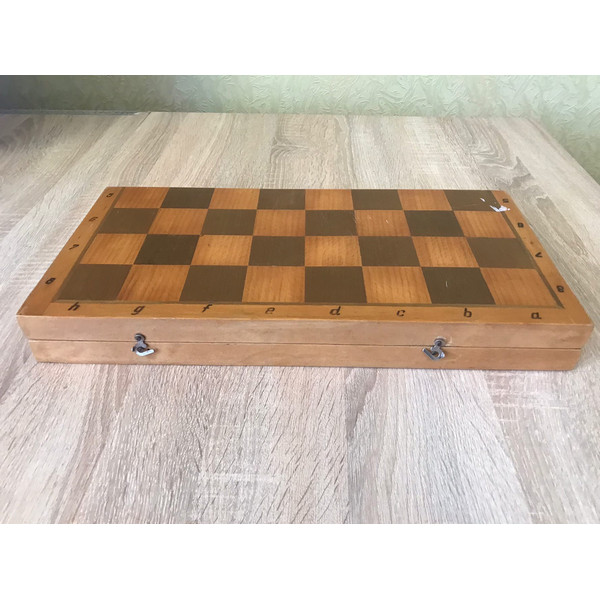 large_chess_board9.jpg