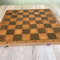 large_chess_board2.jpg