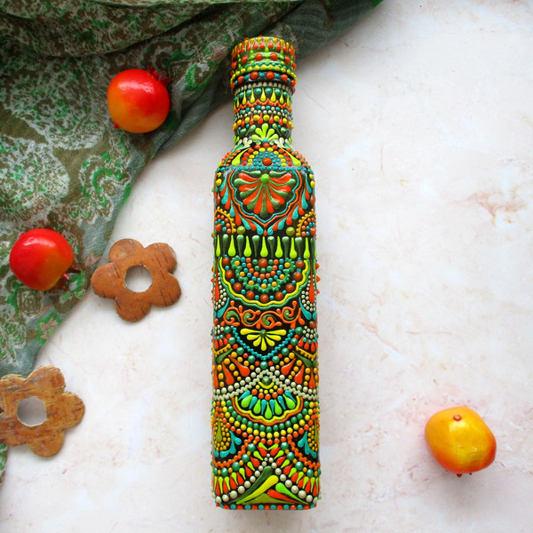 hand-painted-bottle-with-cork.JPG
