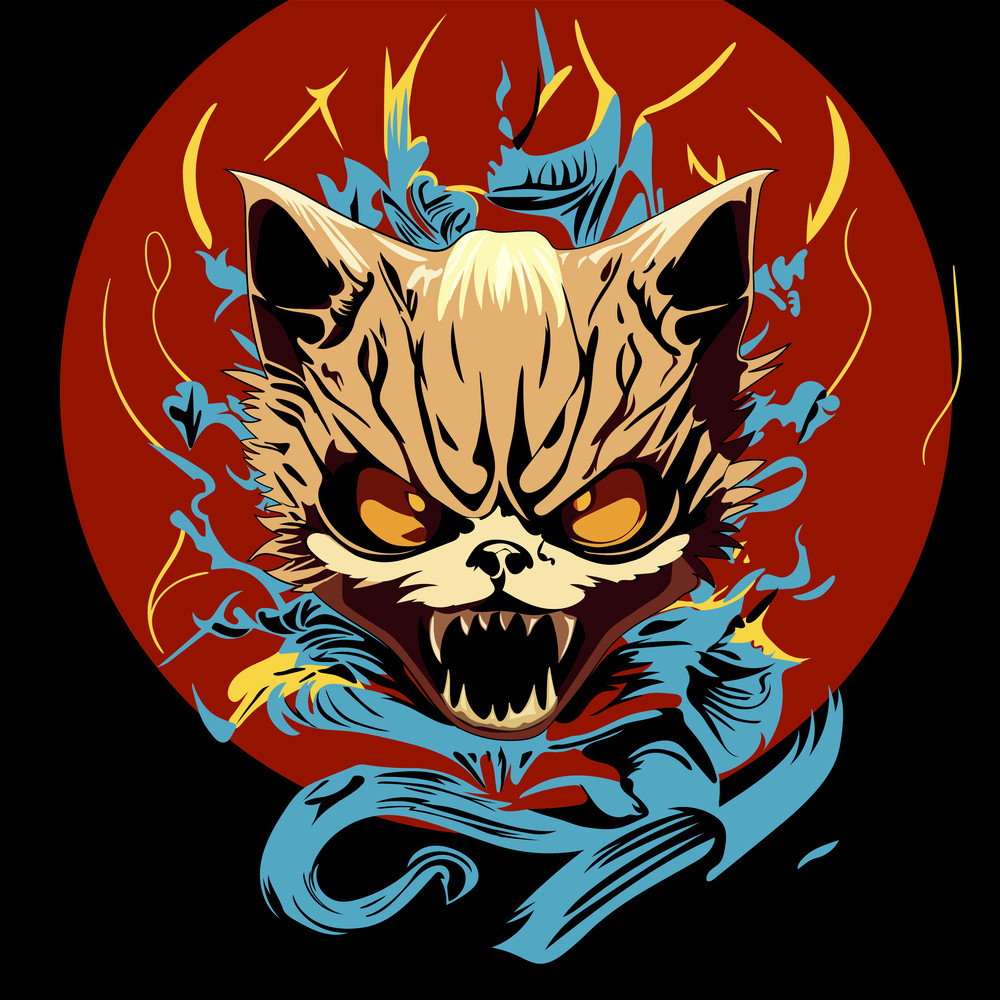 angry cat.png